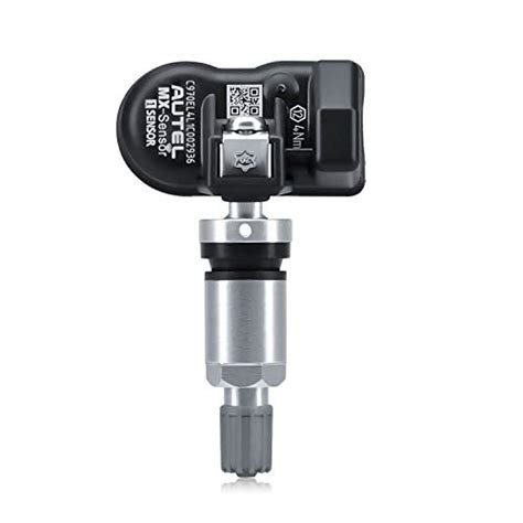 Geartronics tpms sensor review Geartronics Reviews Analysis Top Categories: Torque Wrenches